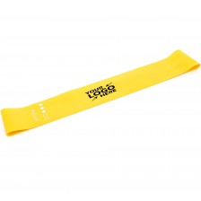 Latex Resistance Band